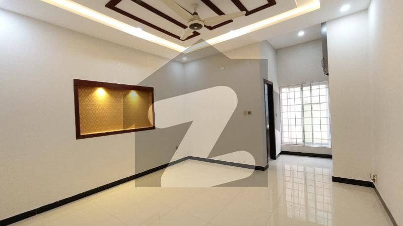 Spacious and Modern Portion for Rent: Your Ideal Living Destination