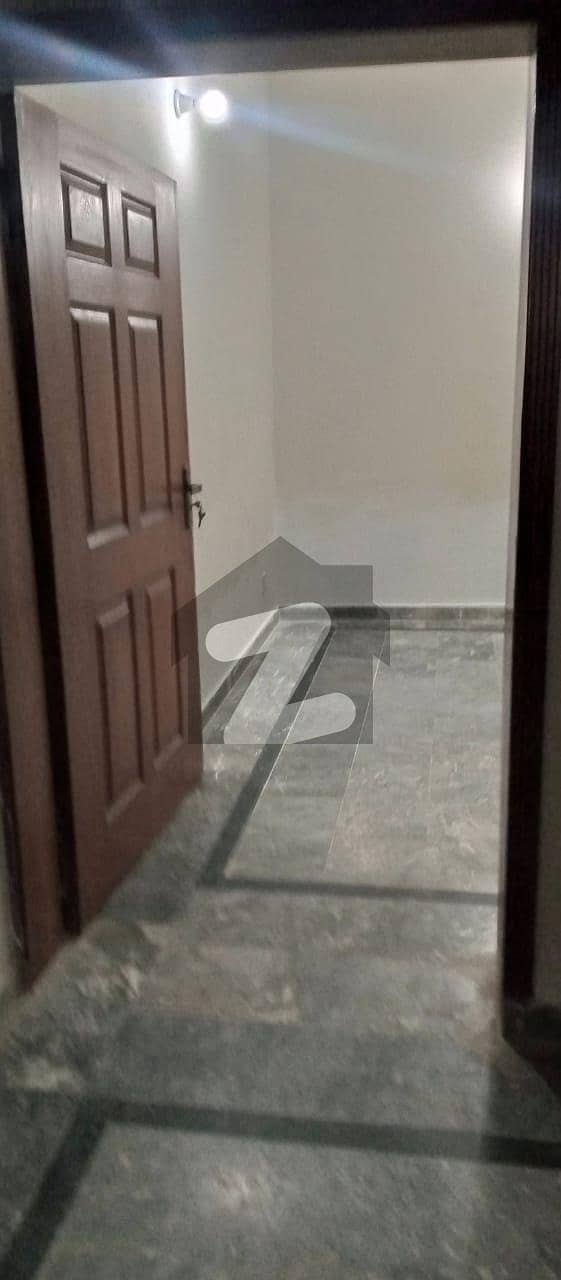 6 Marla Single Storey House Available For Rent In Bani Gala Bani Gala
