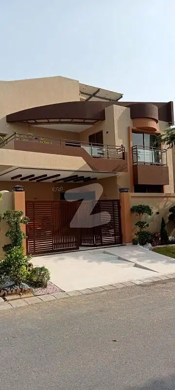 Bungalow Available 350 Sq Yd For Rent Navy Housing Scheme Karsaz Road
