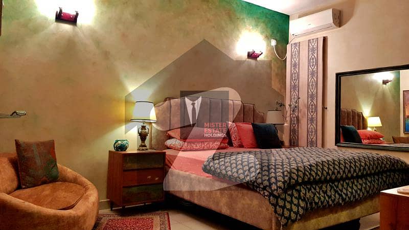 کے ڈی اے آفیسرز سوسائٹی گلشنِ اقبال ٹاؤن کراچی میں 4 کمروں کا 10 مرلہ بالائی پورشن 5.25 کروڑ میں برائے فروخت۔