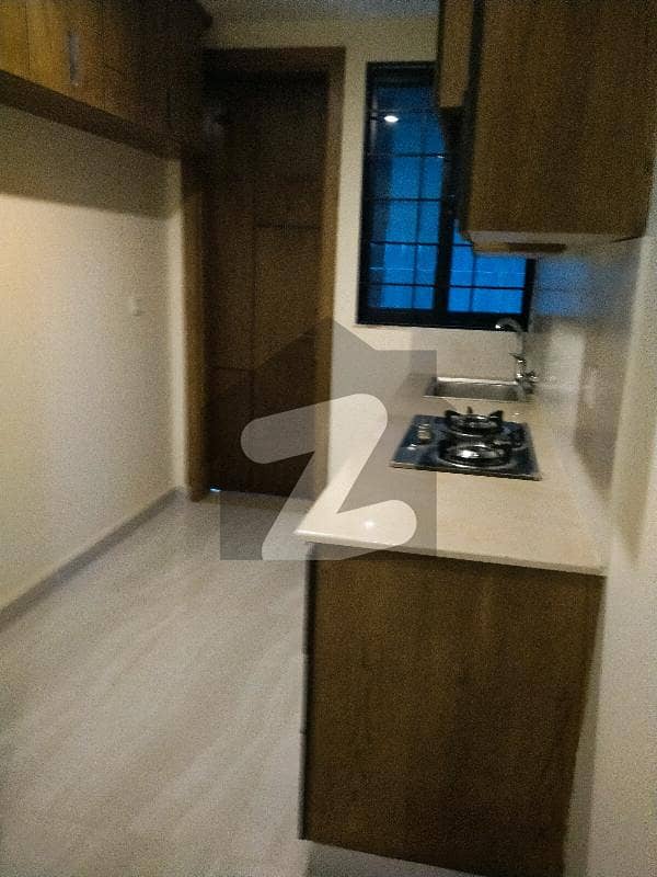 House For Rent House For Rent