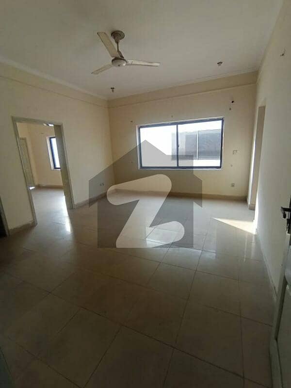 12 Marla Neat And Clean House Available For Rent At Zahoor Elahi Road