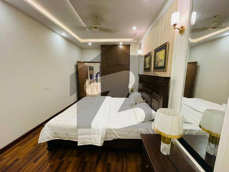 شاہ جمال لاہور میں 2 کمروں کا 5 مرلہ فلیٹ 1.55 لاکھ میں کرایہ پر دستیاب ہے۔