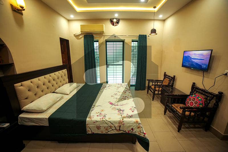 شاہ جمال لاہور میں 3 کمروں کا 10 مرلہ بالائی پورشن 65 ہزار میں کرایہ پر دستیاب ہے۔