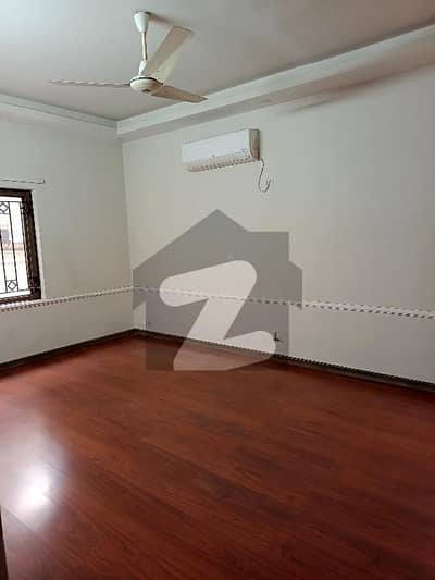 F-10 Luxurious House 2 Storey For Rent