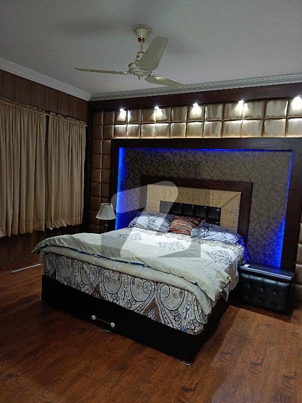 F-11 Luxurious Apartment For Sale F-11 Luxurious Apartment For Sale