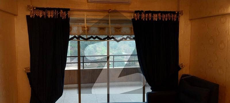 کنٹری کلب آپارٹمنٹس اسلام آباد - مری ایکسپریس وے اسلام آباد میں 2 کمروں کا 7 مرلہ فلیٹ 1.5 لاکھ میں کرایہ پر دستیاب ہے۔