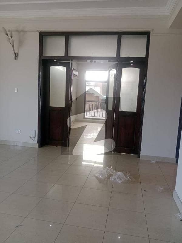 F-11 Executive Sweet Beautiful Apartment F-11 Executive Sweet Beautiful Apartment