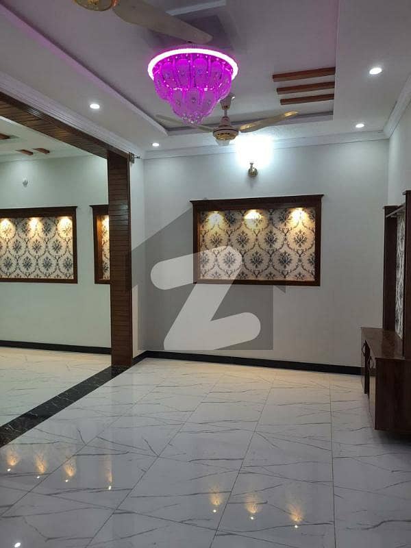 Brand New House For Sale Brand New House For Sale