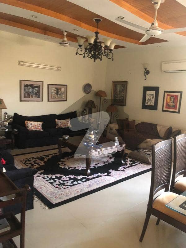 Ground Level Basement For Rent Ground Level Basement For Rent