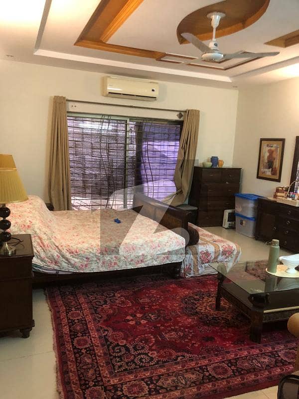Ground Level Basement For Rent Ground Level Basement For Rent