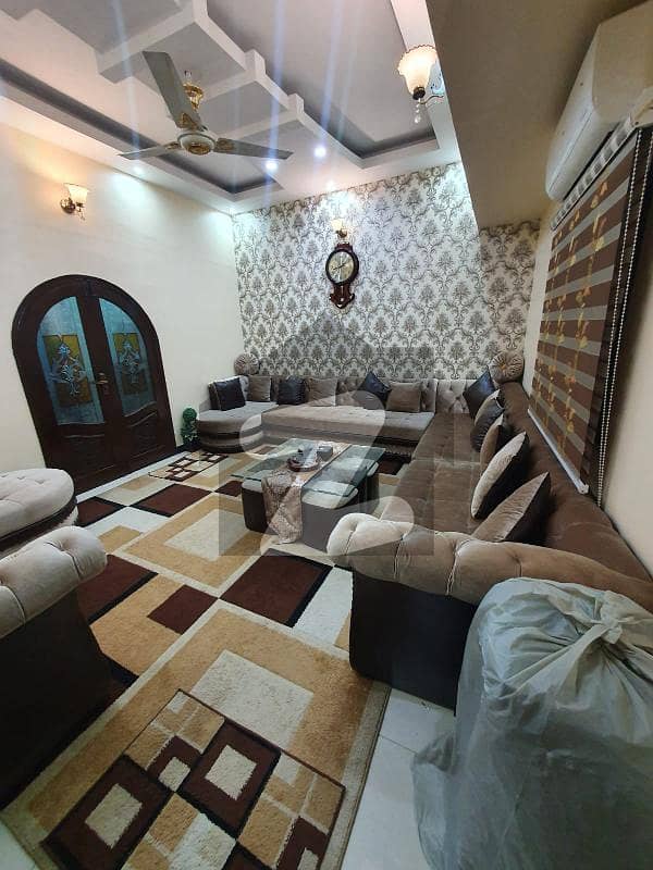 Flat For Sale Nazimabad No 4 Prime Location Flat For Sale Nazimabad No 4 Prime Location