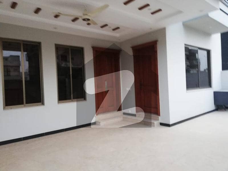 Beautiful Brand New House For Rent Beautiful Brand New House For Rent