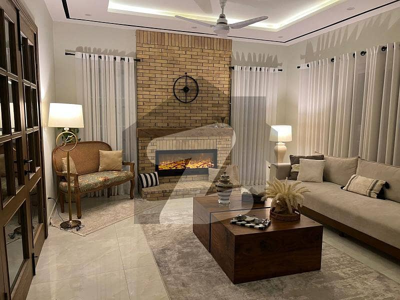 House For Sale Brand New E 11 House For Sale Brand New E 11