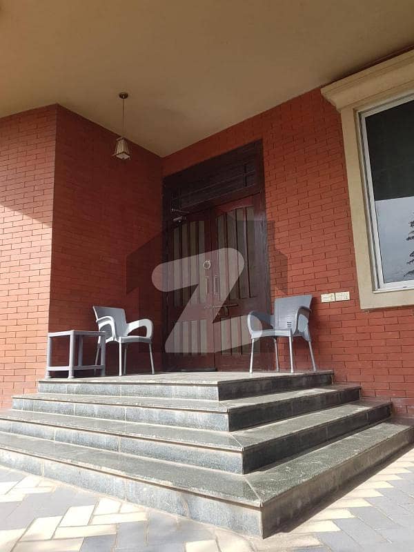 600 Sq Yards Triple House For Sale 600 Sq Yards Triple House For Sale