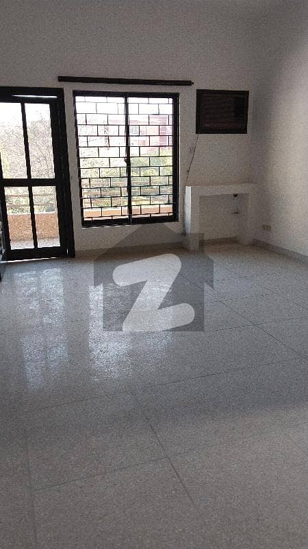 House For Sale G 9 House For Sale G 9