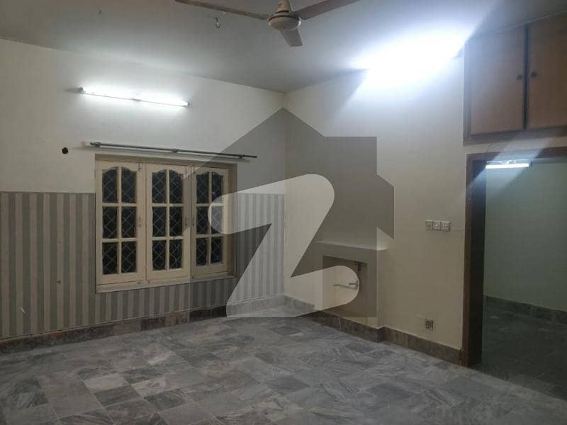 House For Sale G 10 House For Sale G 10