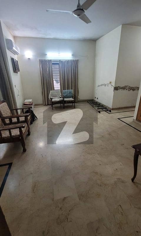 House For Sale In F-11 House For Sale In F-11