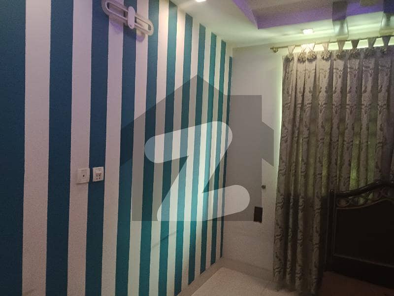 علامہ اقبال ٹاؤن ۔ کریم بلاک علامہ اقبال ٹاؤن,لاہور میں 7 کمروں کا 10 مرلہ عمارت 5.6 کروڑ میں برائے فروخت۔