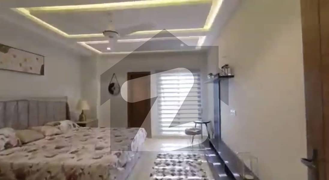 Portion For Rent Portion For Rent