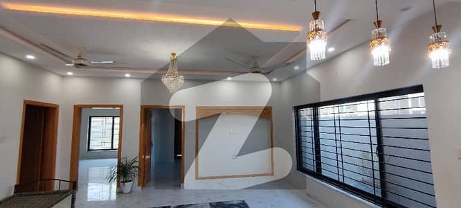 40x80 House Available For Sale In Faisal Town A Block  Urgent For Sale