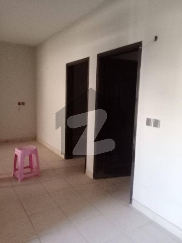 Saima Elite Villas 160 Yarrd With Maintenance. Saima Elite Villas 160 Yarrd With Maintenance.