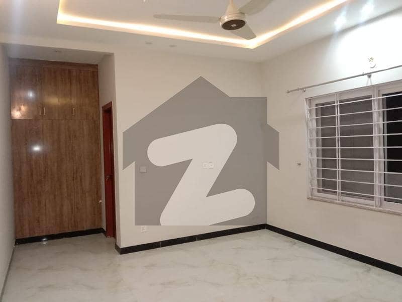 1 Kanal Ground Portion For Rent 1 Kanal Ground Portion For Rent