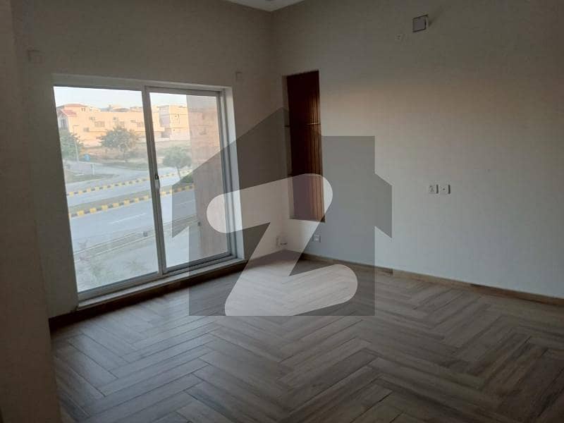 Book A 2250 Square Feet House In Dha Defence Phase 2