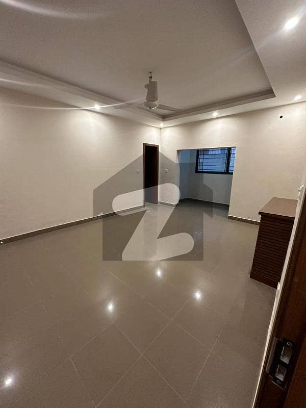 Luxury House For Rent Located In F8 Islamabad F8, Islamabad ID44623822