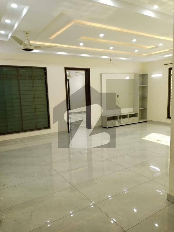 Modern Old House Available For Sale In F7 Islamabad