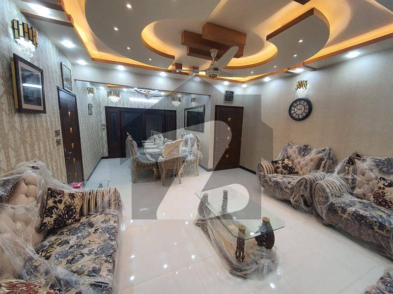 3 Bed Dd For Sale In Frere Town 3 Bed Dd For Sale In Frere Town