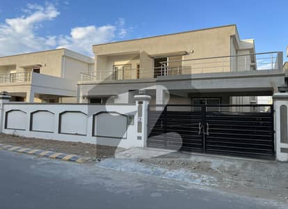 Houses for Sale in Falcon Complex New Malir Karachi - Zameen.com