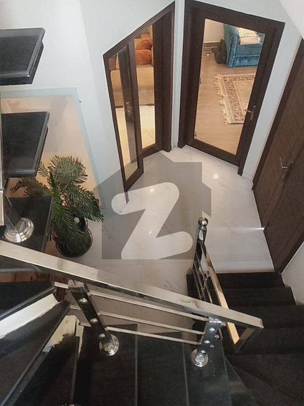 8 MARLA BEAUTIFUL HOUSE DHA 11 RAHBAR 8 MARLA BEAUTIFUL HOUSE DHA 11 RAHBAR