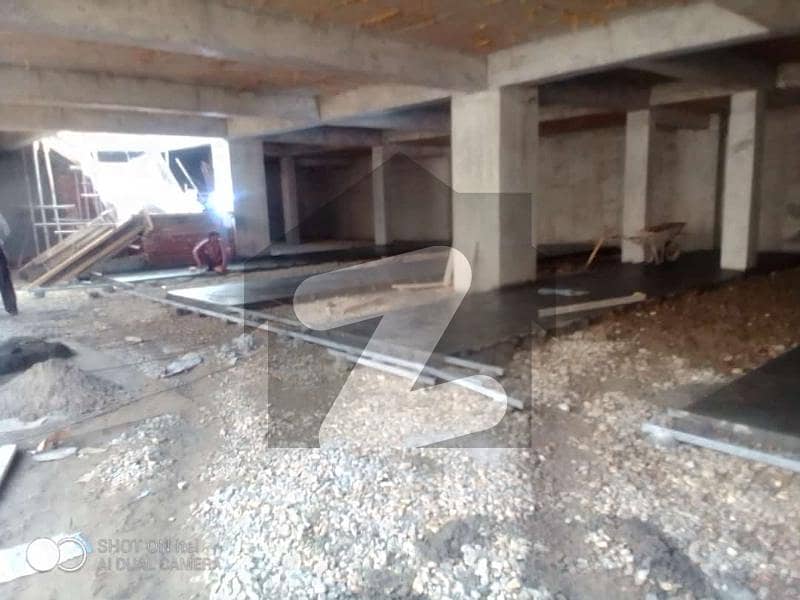 Prime Location Shop Available For Sale On Easy Installments In Valencia Town Lords Residencia