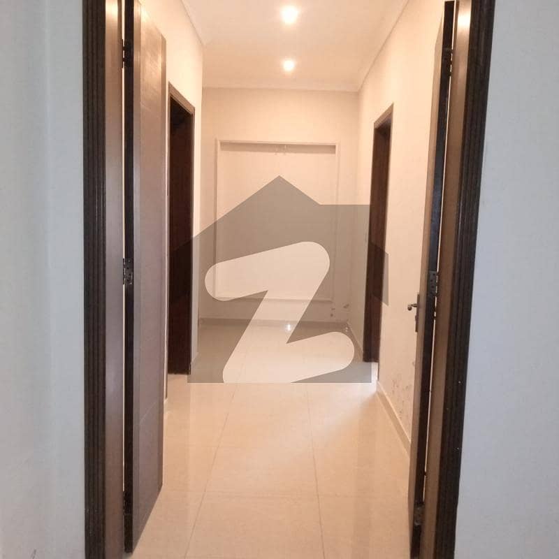 1 Kanal Lower Ground Portion For Rent Sector A Phase 8 Bahria Town Rawalpindi