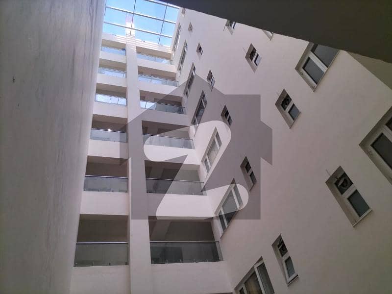 Elysium Tower Opposite Centaurus Mall 1 Bed Fully Furnished Apartment