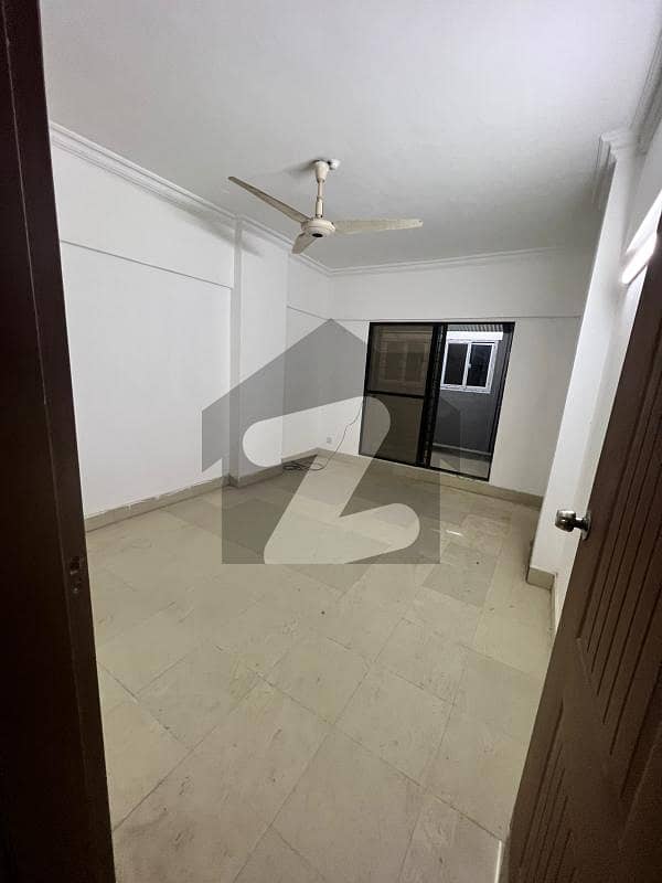 3 Bedrooms Marina Elevation apartment for sale 3 Bedrooms Marina Elevation apartment for sale