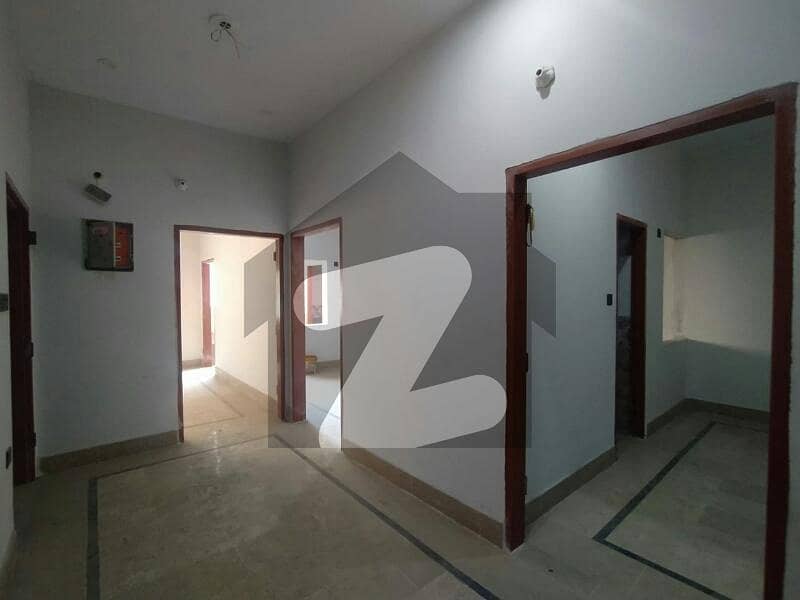 2 bedroom drawing lounge apartment for rent akhtar colony