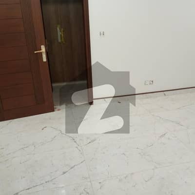 Luxurious Portion For Rent In The Prime Location Of Dha Karachi