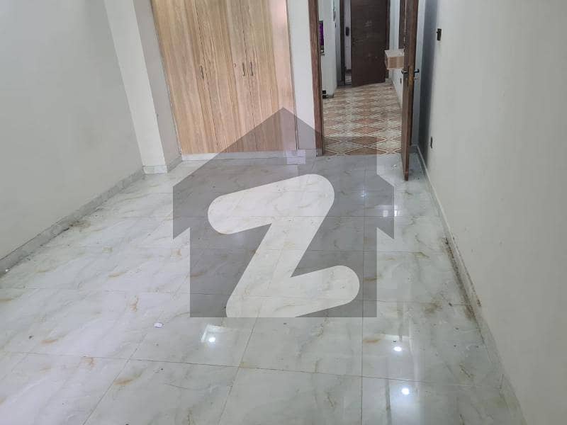 1 Bed Apartment For Sale In Soan Arcade