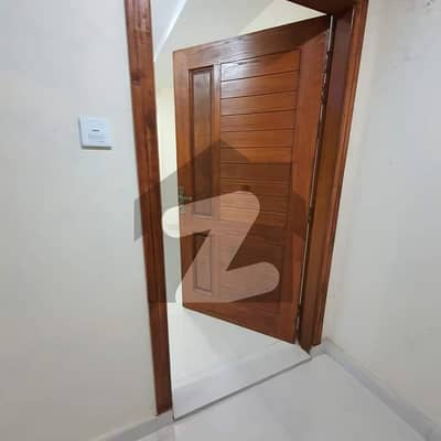 Brand New Family Apartments For Rent In Soan Heights-iii