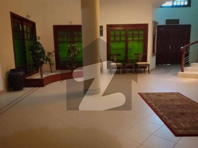 1000 Yard Beautiful Bungalow For Sale 1000 Yard Beautiful Bungalow For Sale