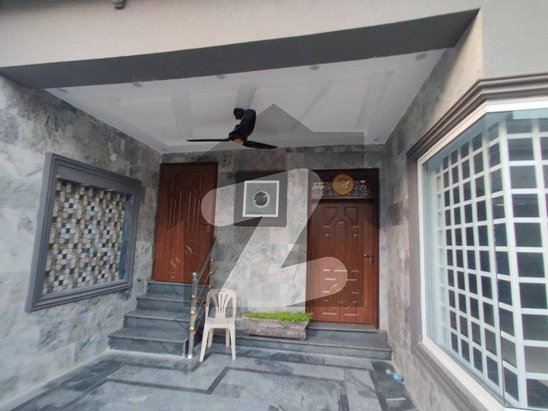 7 Marla House For Rent In Lake City M7a Block. Lake City Sector M7