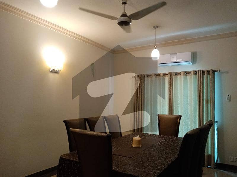 1 Kanal House Immaculate Condition Sui Gas For Sale In Dha Phase 1