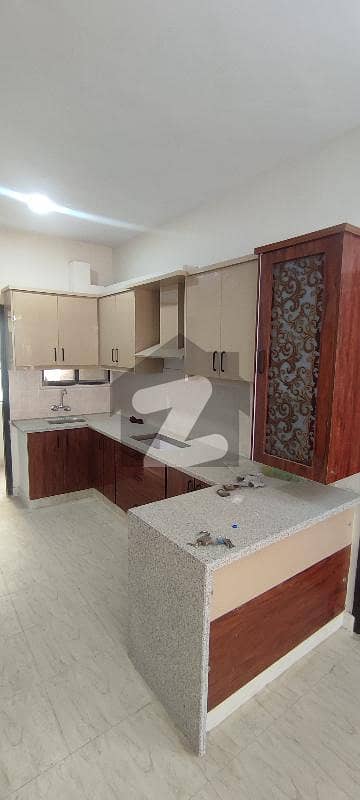 Beautiful, Brand New Apartment Beautiful, Brand New Apartment
