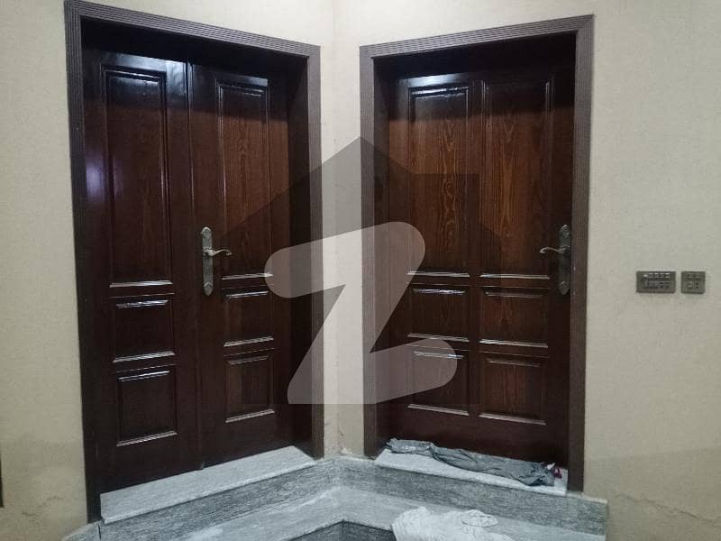 Dha 11 Rahbar 1125 Square Feet House Up For Sale