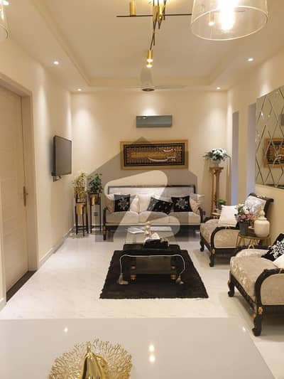 واپڈا ٹاؤن فیز 1 واپڈا ٹاؤن,لاہور میں 2 کمروں کا 2 مرلہ فلیٹ 34.0 لاکھ میں برائے فروخت۔