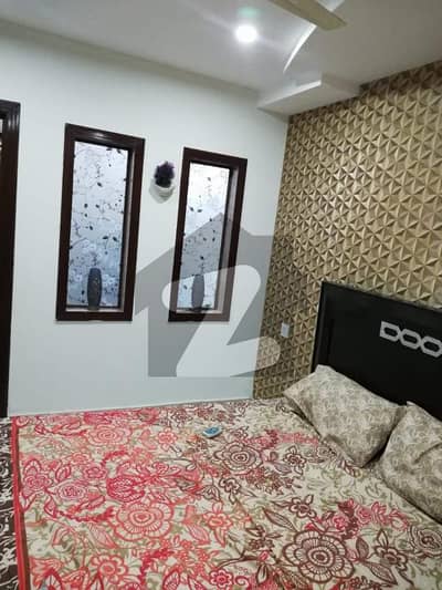 Flat In Islamabad Under Rs. 30,000