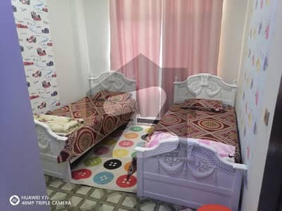 A 3150 Square Feet Room In Murree Expressway Is On The Market For Rent
