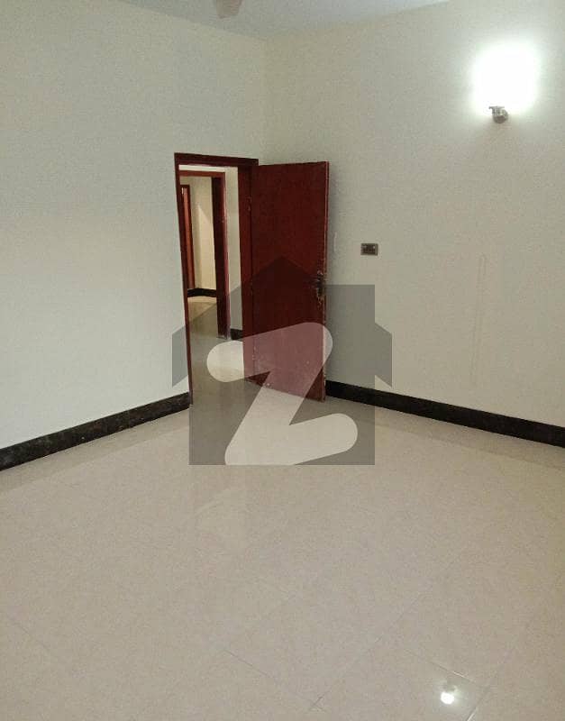 Beautiful Upper Portion For Rent In Pechs Block 2 PECHS Block 2, PECHS